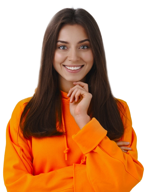 Ростелеком интернет-провайдер в&nbsp;Нытве 